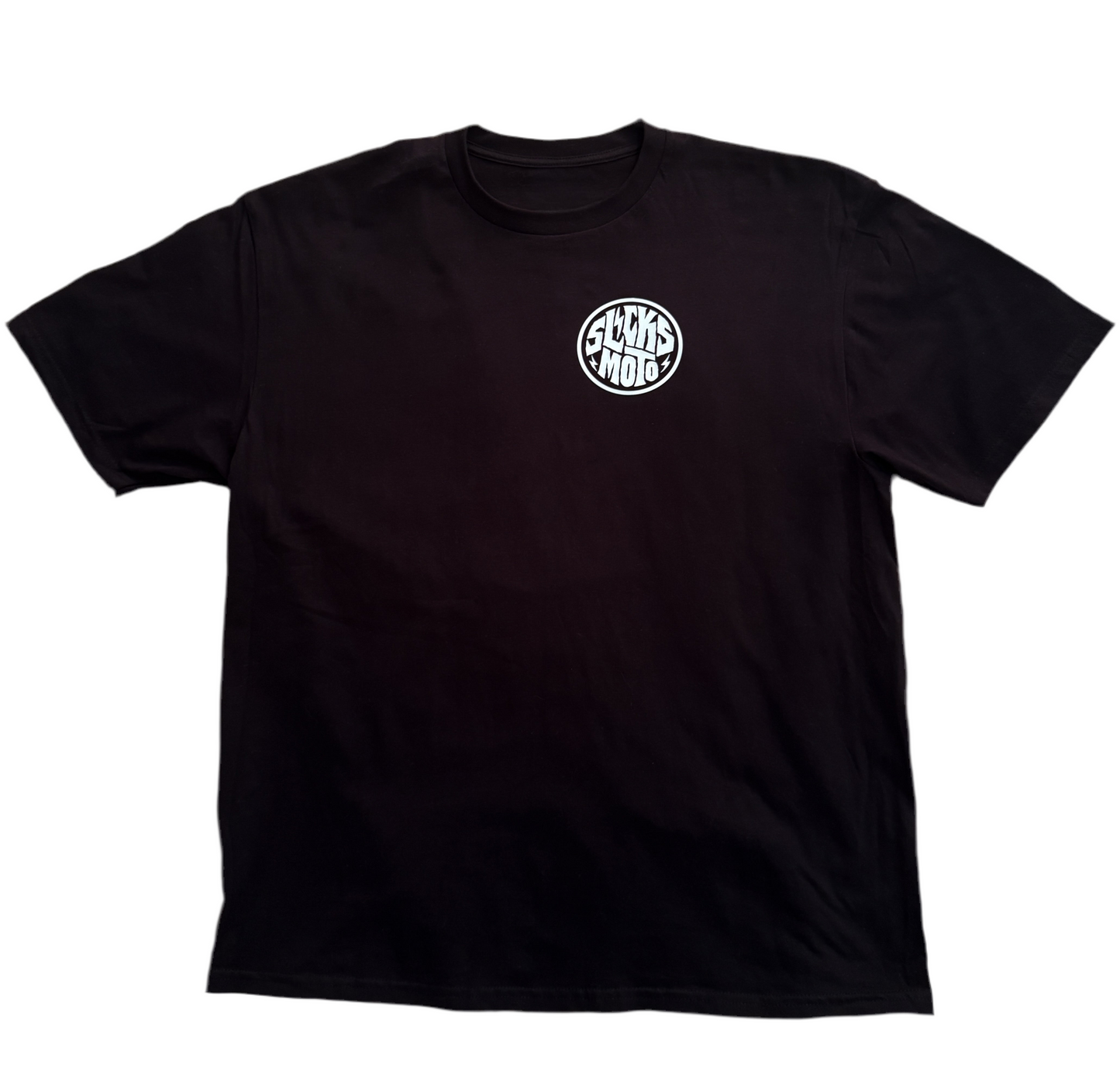 Torque T