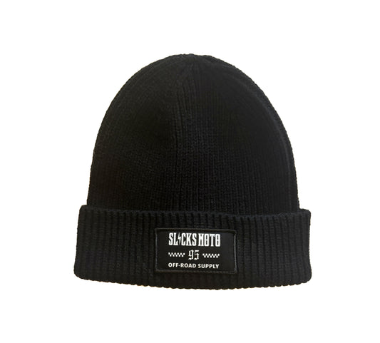 95 beanie