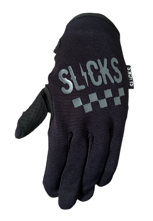 Staple gloves