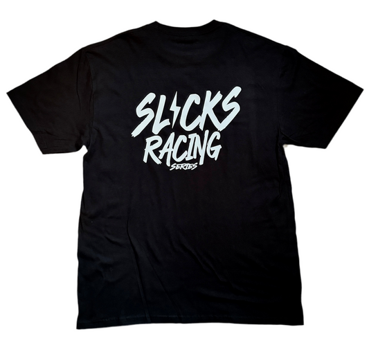 Racing Series T