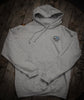 Load image into Gallery viewer, Inspired hoodie