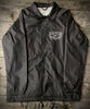 Load image into Gallery viewer, Coach jacket